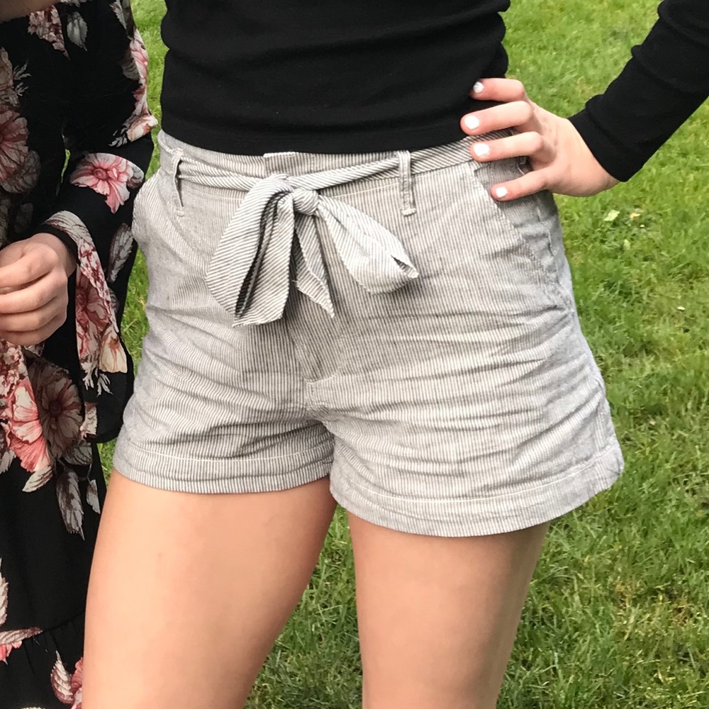 Cutest professional summer shorts🤩😩